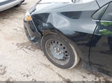 Toyota Corolla Le 2T1BURHE8KC194531 снимка