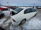 Honda Civic Lx 1HGFA165X8L105916 снимка