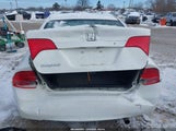 Honda Civic Lx 1HGFA165X8L105916 снимка