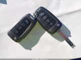 Hyundai Accent Se 3KPC24A34KE053950 снимка