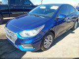 Hyundai Accent Se 3KPC24A34KE053950 снимка