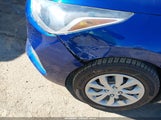 Hyundai Accent Se 3KPC24A34KE053950 снимка