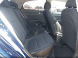 Hyundai Accent Se 3KPC24A34KE053950 снимка