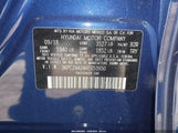 Hyundai Accent Se 3KPC24A34KE053950 снимка