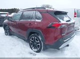 Toyota Rav4 Adventure 2T3J1RFV8KW016969 photo