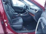 Toyota Rav4 Adventure 2T3J1RFV8KW016969 photo