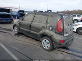 Kia Soul KNDJT2A55C7748143 photo