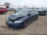 Honda Civic Lx 19XFA16539E007660 снимка