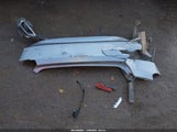 Honda Accord Sport 1HGCV1F38LA104189 photo