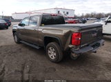 GMC Sierra  Sle 3GTP1UEC7EG225671 снимка