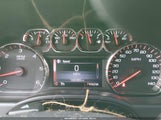 GMC Sierra  Sle 3GTP1UEC7EG225671 снимка