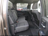 GMC Sierra  Sle 3GTP1UEC7EG225671 снимка