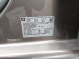 GMC Sierra  Sle 3GTP1UEC7EG225671 снимка