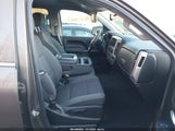 GMC Sierra  Sle 3GTP1UEC7EG225671 снимка