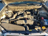 Subaru Outback 2.5I Premium 4S4BRBEC5E3316234 снимка
