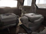 Toyota Sienna Le 5TDZA23C76S578043 снимка