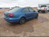 Volkswagen Jetta 1.4T S 3VW267AJ6GM390484 photo