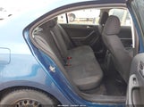Volkswagen Jetta 1.4T S 3VW267AJ6GM390484 снимка