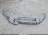 Jeep Wrangler Unlimited Sahara 1C4BJWEG4FL732864 снимка
