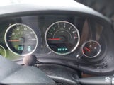 Jeep Wrangler Unlimited Sahara 1C4BJWEG4FL732864 photo