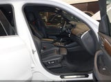BMW X3 xDrive30I 5UXTR9C59JLC74782 снимка