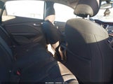Miniaturka zdjęcia 8