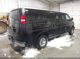Chevrolet Express  Lt 1GAZGPFF8H1271295 снимка