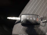 Kia Forte Lx 3KPFL4A75JE250864 снимка