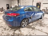 Kia Forte Lx 3KPFL4A75JE250864 снимка