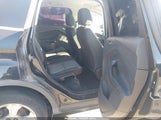 Ford Escape Se 1FMCU9G98FUA63189 снимка