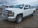 Chevrolet Silverado  1Lt/2Lt 1GCVKREC1JZ196342 снимка