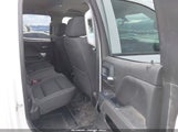 Chevrolet Silverado  1Lt/2Lt 1GCVKREC1JZ196342 снимка