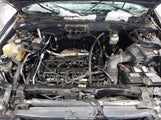 Mazda Tribute I 4F2YZ02Z06KM17605 снимка