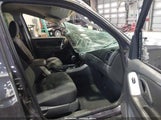 Mazda Tribute I 4F2YZ02Z06KM17605 снимка