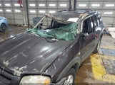 Mazda Tribute I 4F2YZ02Z06KM17605 снимка