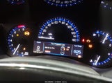 Cadillac Ats Premium 1G6AL5S38D0134392 снимка