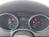 Mercedes-Benz Ml 550 4Matic 4JGBB72E08A326824 снимка