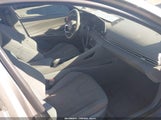 Hyundai Elantra Sel KMHLS4AG1MU152101 photo