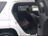 GMC Terrain Slt-2 2GKFLWE33D6408419 photo
