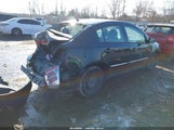 Nissan Sentra 2.0 S 3N1AB6APXCL612679 снимка