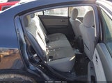 Nissan Sentra 2.0 S 3N1AB6APXCL612679 снимка