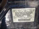 Nissan Sentra 2.0 S 3N1AB6APXCL612679 снимка