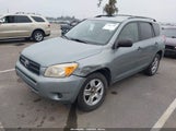 Toyota Rav4 JTMZD33V265015261 снимка