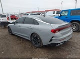 Kia K5 Gt-Line 5XXG64J24PG216902 photo