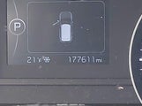 Kia Sportage Lx KNDPM3AC5H7194377 снимка