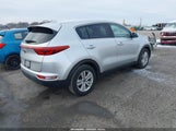 Kia Sportage Lx KNDPM3AC5H7194377 снимка