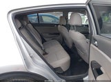 Kia Sportage Lx KNDPM3AC5H7194377 снимка