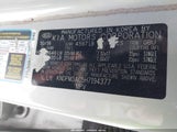 Kia Sportage Lx KNDPM3AC5H7194377 снимка