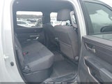 Toyota Tundra Sr5 5TFLA5DB2SX326315 fotografie