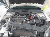 Ford Fusion Sel 3FAHP0JA7AR208082 снимка